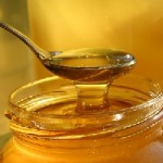 A spoonful of honey for natural health