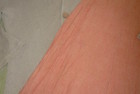 Natural Fiber Clothing | Options And Ideas For A Conscious Closet
