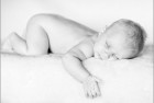Diapering Your Natural Baby Part 2 | Elimination Communication