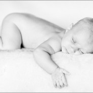 Diapering Your Natural Baby Part 2 | Elimination Communication