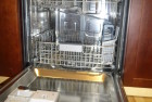 How to Clean Your Dishwasher Naturally