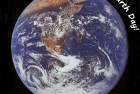 Happy Earth Day – Be Sure To Keep Celebrating All Year Long!